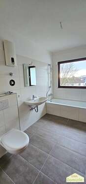 Foto - Wohnung zum Mieten in Wiesbaden 900,00 € 78 m²