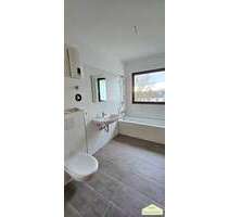 Wohnung zum Mieten in Wiesbaden 900,00 € 78 m²