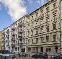 Haus zum Kaufen in Berlin 2.950.000,00 € 1140.41 m²