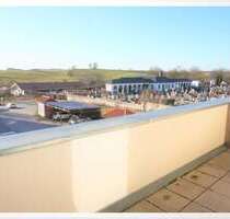 Wohnung zum Mieten in Dorfen 920,00 € 75 m²