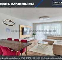 Wohnung zum Kaufen in Germersheim 219.000,00 € 74.64 m²