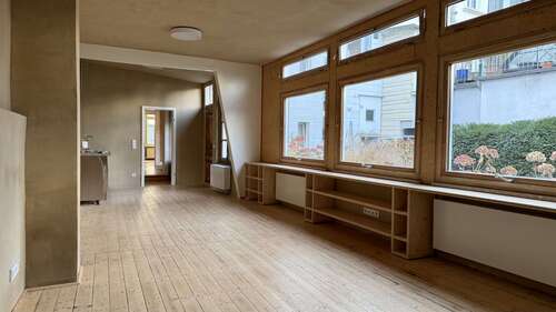 Foto - Büro in Wuppertal 1.000,00 € 70 m²