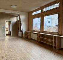 Büro in Wuppertal 1.000,00 € 70 m²