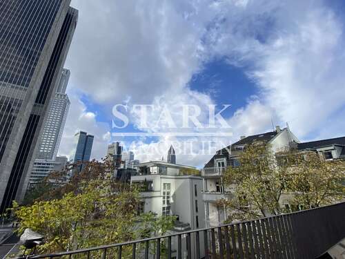 Foto - Wohnung zum Mieten in Frankfurt 6.900,00 € 280 m²
