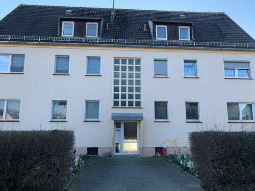 Foto - Wohnung zum Mieten in Nieder Seifersdorf 357,50 € 65 m²