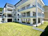 Haus zum Kaufen in Grenzach-Wyhlen 4.750.000,00 € 1096.64 m²