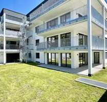 Haus zum Kaufen in Grenzach-Wyhlen 4.750.000,00 € 1096.64 m²