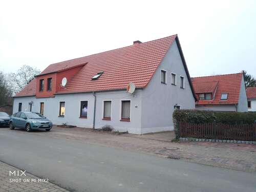 Foto - Wohnung zum Mieten in Hilgermissen 450,00 € 60 m²