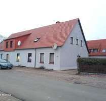Wohnung zum Mieten in Hilgermissen 450,00 € 60 m²