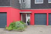 Wohnung zum Kaufen in Oer-Erkenschwick 105.000,00 € 87 m²