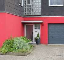 Wohnung zum Kaufen in Oer-Erkenschwick 105.000,00 € 87 m²