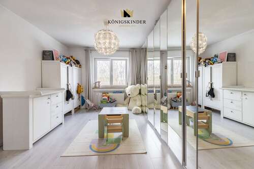 Foto - Wohnung zum Kaufen in Göppingen Ursenwang 179.000,00 € 68 m²