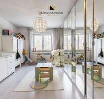 Wohnung zum Kaufen in Göppingen Ursenwang 179.000,00 € 68 m² - Göppingen / Ursenwang
