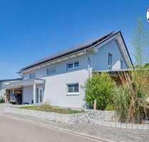 Haus zum Kaufen in Küssaberg 599.000,00 € 136 m²