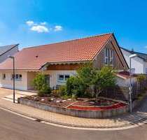 Haus zum Kaufen in Kaiserslautern 627.000,00 € 191 m²