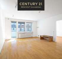 Wohnung zum Kaufen in Aachen 229.000,00 € 66 m²