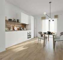 Wohnung zum Mieten in Erlangen 932,13 € 59.53 m²