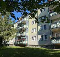 Wohnung zum Kaufen in Zwickau 74.000,00 € 67.28 m²