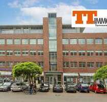 Büro in Wilhelmshaven-Innenstadt 450.000,00 € 205 m²
