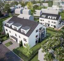 Wohnung zum Kaufen in Schwäbisch Gmünd 328.600,00 € 63.94 m²