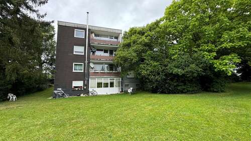 Foto - Wohnung zum Kaufen in Montabaur 189.000,00 € 104 m²
