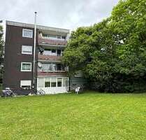 Wohnung zum Kaufen in Montabaur 189.000,00 € 104 m²
