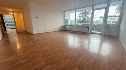 Foto - Wohnung zum Kaufen in Montabaur 189.000,00 € 104 m²