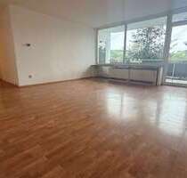 Wohnung zum Kaufen in Montabaur 189.000,00 € 104 m²