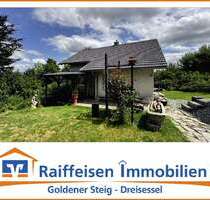 Haus zum Kaufen in Waldkirchen 279.000,00 € 101 m²