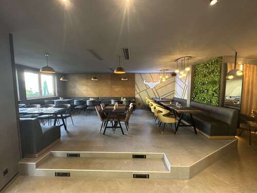 Foto - Gastronomie in Kehl 840.000,00 € 275 m²