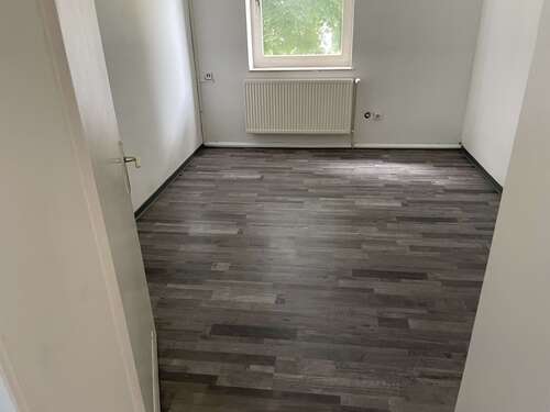 Foto - Wohnung zum Mieten in Bad Hersfeld 430,00 € 50 m²