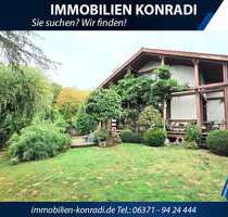 Haus zum Kaufen in Steinwenden 399.000,00 € 143.52 m²