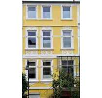Haus zum Kaufen in Bremen 462.000,00 € 177 m²
