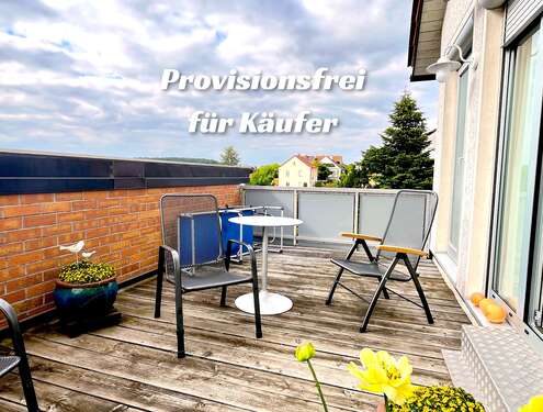 Foto - Haus zum Kaufen in Höchberg 1.342.000,00 € 584.71 m²