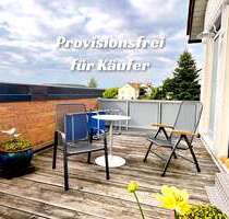 Haus zum Kaufen in Höchberg 1.342.000,00 € 584.71 m²