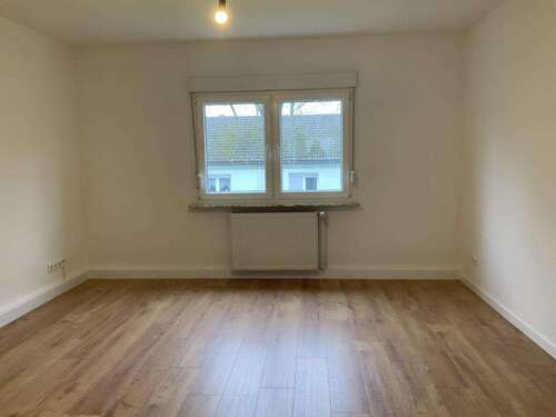 Foto - Wohnung zum Mieten in Essen 509,00 € 55.47 m²