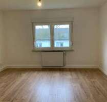 Wohnung zum Mieten in Essen 509,00 € 55.47 m²