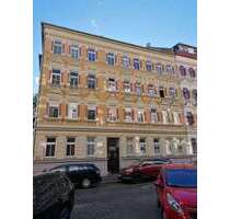 Wohnung zum Mieten in Leipzig 450,00 € 32.5 m²