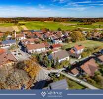 Grundstück zu verkaufen in Wörthsee Etterschlag 975.000,00 € 1380 m² - Wörthsee / Etterschlag