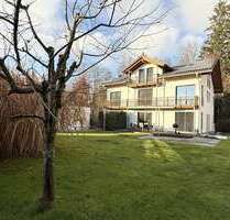 Haus zum Kaufen in Kolbermoor 1.990.000,00 € 357 m²