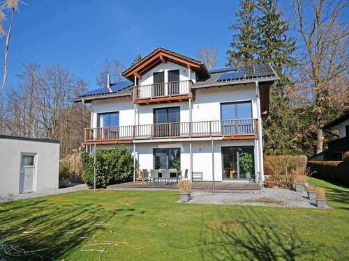 Foto - Haus zum Kaufen in Kolbermoor 1.990.000,00 € 357 m²