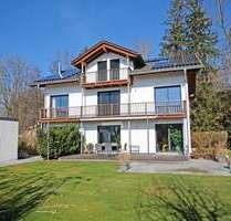 Haus zum Kaufen in Kolbermoor 1.990.000,00 € 357 m²