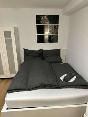 Foto - Wohnen auf Zeit in Dossenheim 1.300,00 €