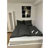 Wohnen auf Zeit in Dossenheim 1.300,00 €