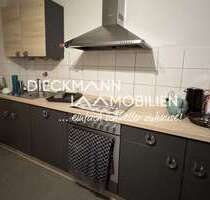 Wohnung zum Mieten in Ratingen Tiefenbroich 715,00 € 65.15 m² - Ratingen / Tiefenbroich Wohnung zum Mieten in Ratingen Tiefenbroich 715,00 € 65.15 m² - Ratingen / Tiefenbroich