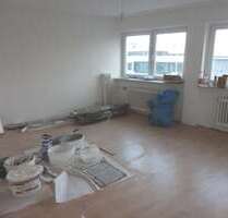 Wohnung zum Mieten in Offenbach 385,00 € 28 m²