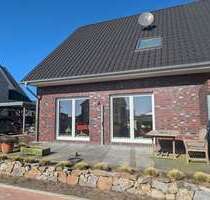 Haus zum Kaufen in Jever 399.000,00 € 127.13 m²