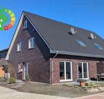 Haus zum Kaufen in Jever 399.000,00 € 127.13 m²