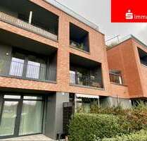 Wohnung zum Kaufen in Hamburg 385.000,00 € 72.01 m²