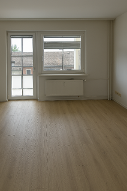 Foto - Wohnung zum Mieten in Flensburg 570,00 € 71.33 m²